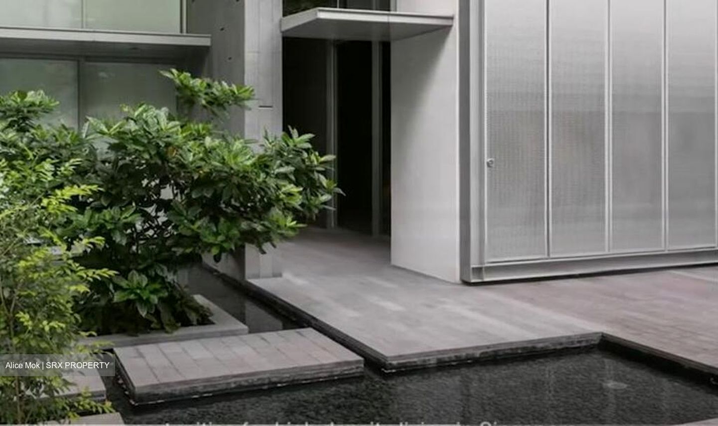 The Oliv (D10), Apartment #457989191